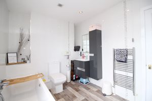 Bathroom- click for photo gallery